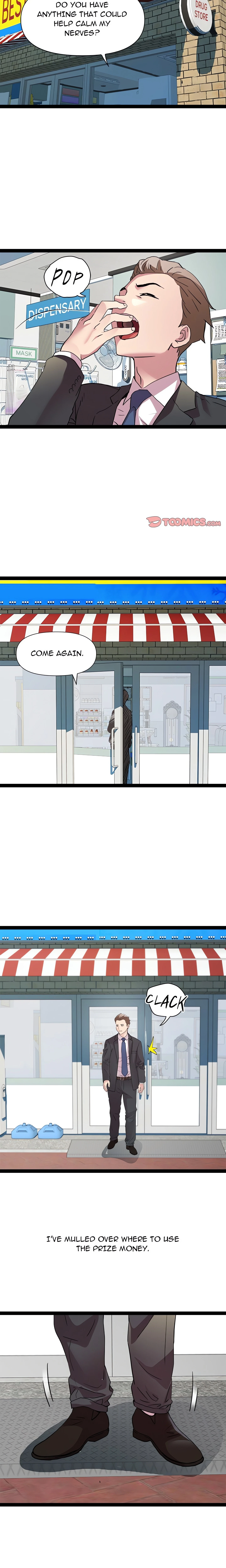 Chapter 39, page 11