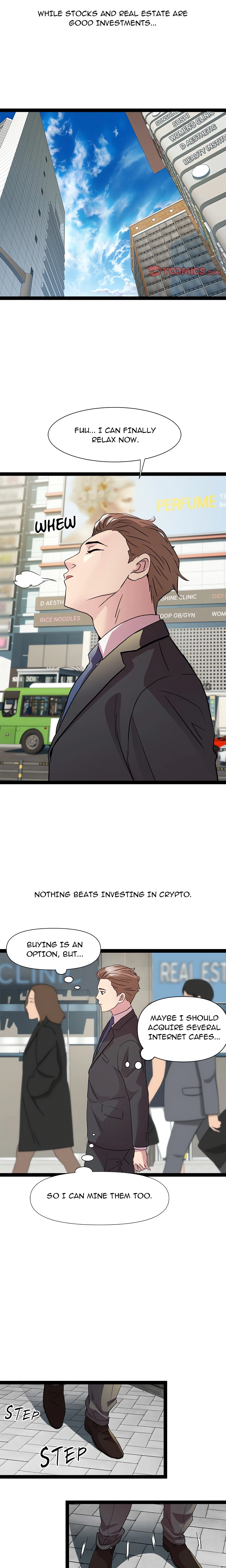 Chapter 39, page 12