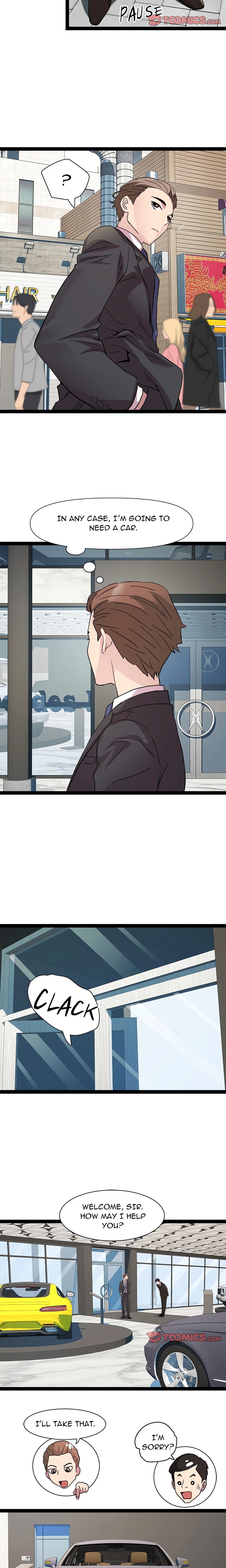 Chapter 39, page 13