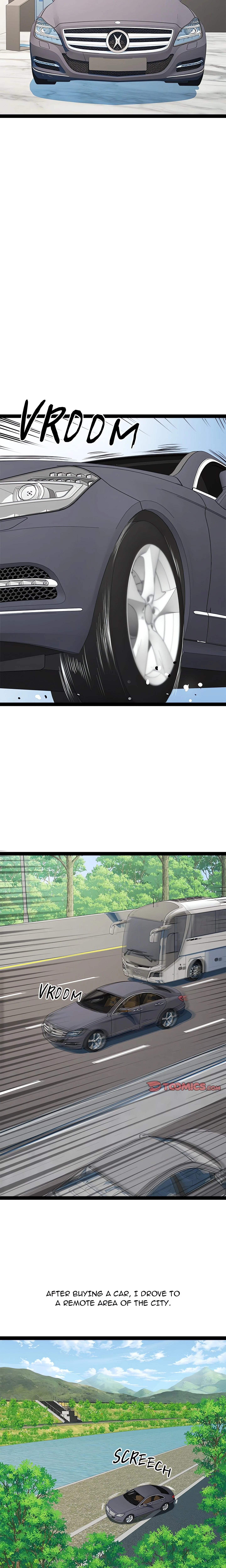 Chapter 39, page 14