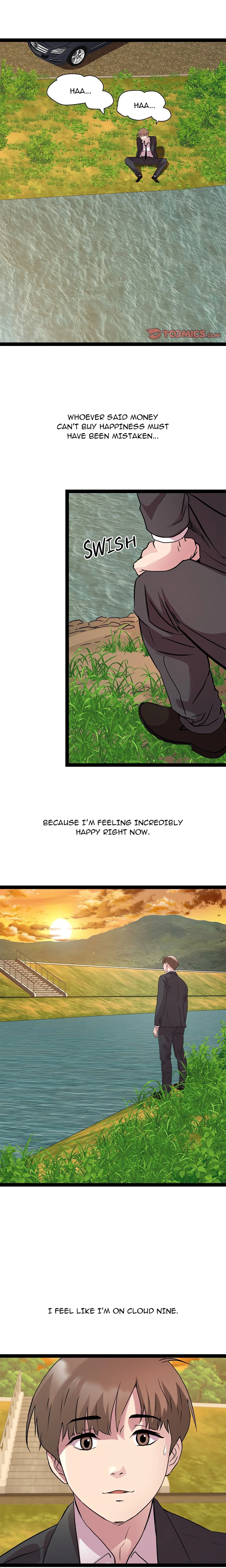 Chapter 39, page 17