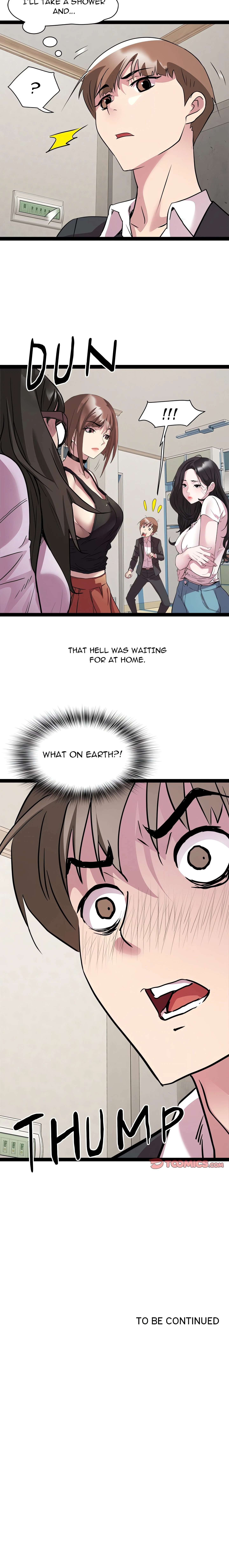 Chapter 39, page 19