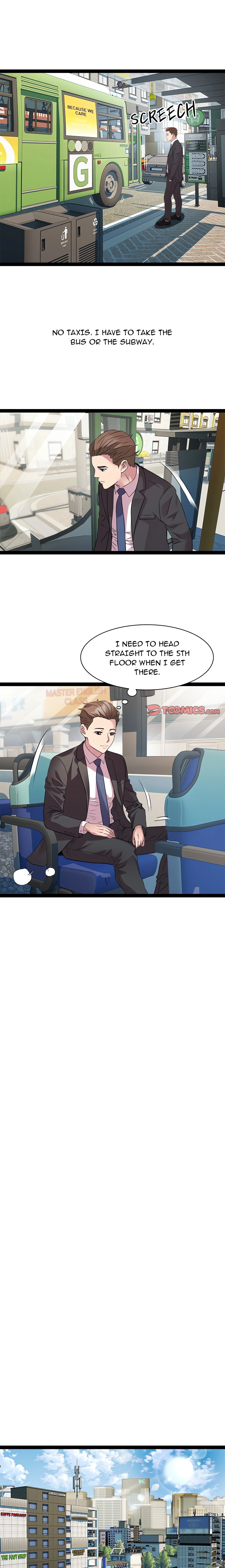 Chapter 39, page 5