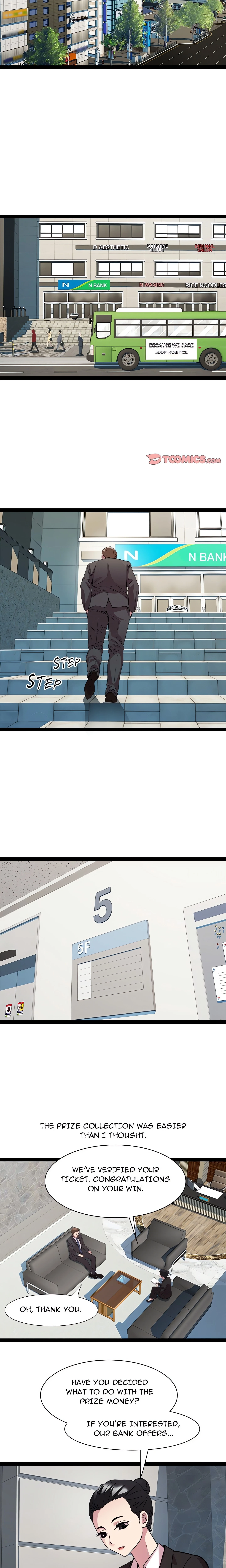 Chapter 39, page 6