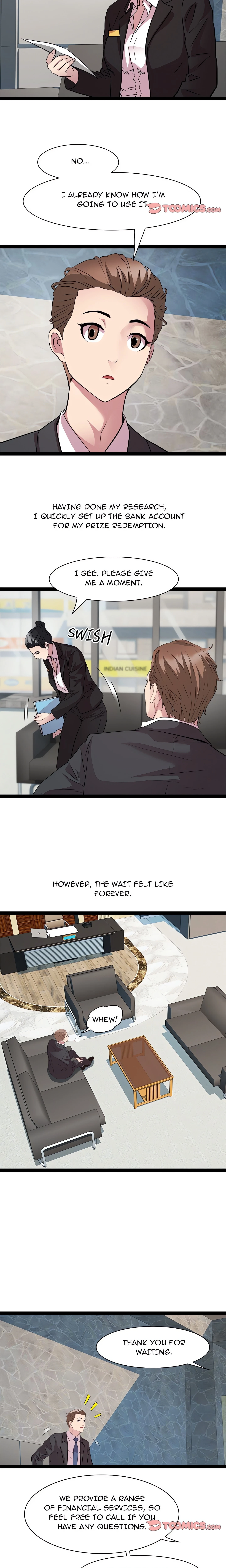 Chapter 39, page 7