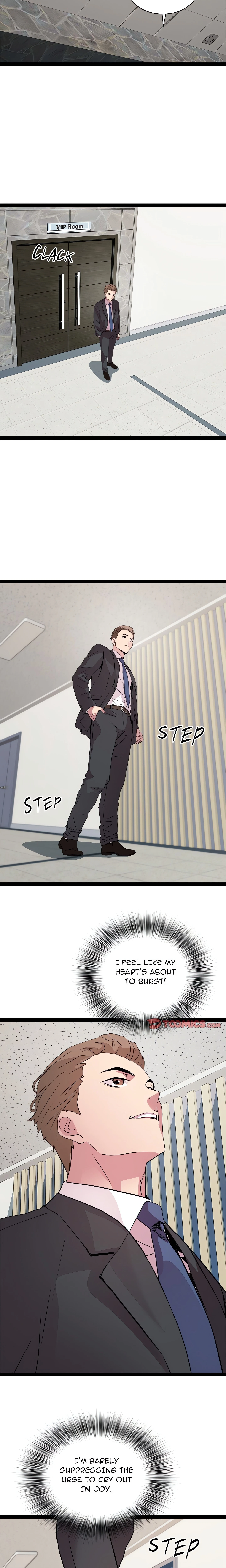 Chapter 39, page 9