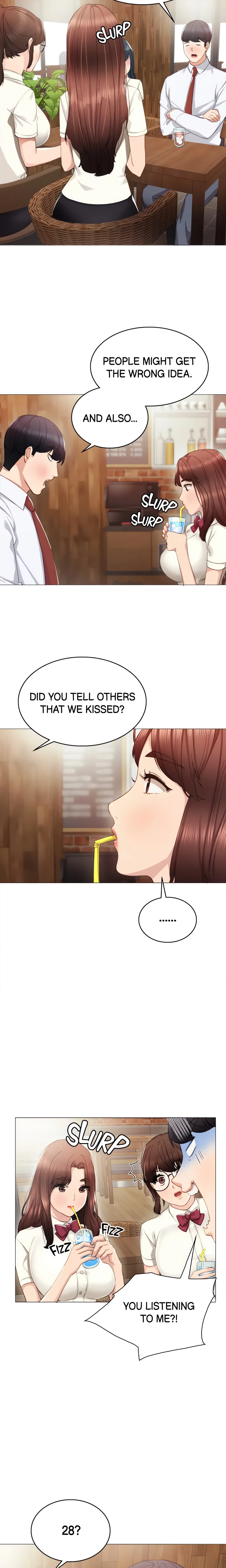Chapter 10, page 10