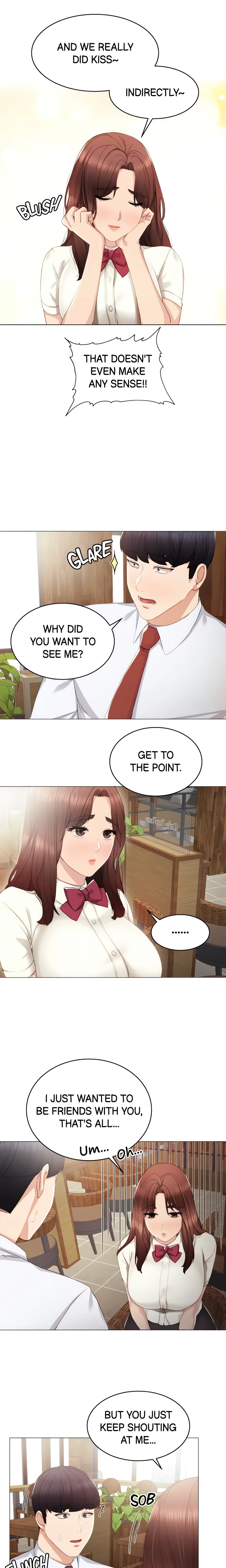 Chapter 10, page 12