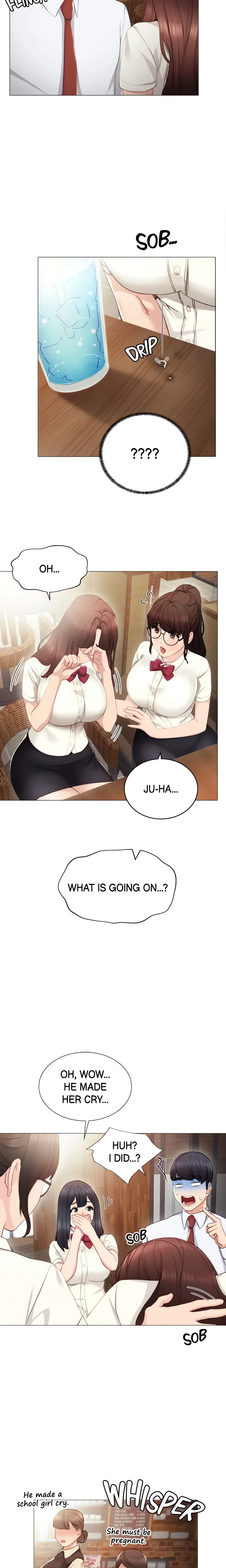 Chapter 10, page 13
