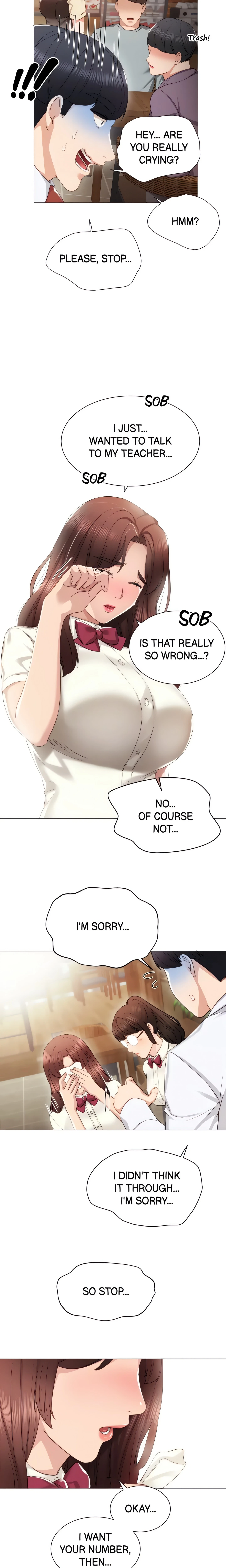 Chapter 10, page 14