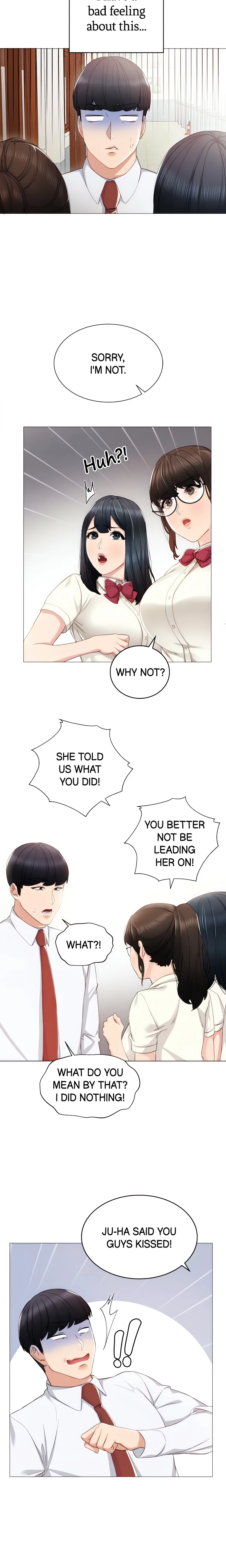 Chapter 10, page 5