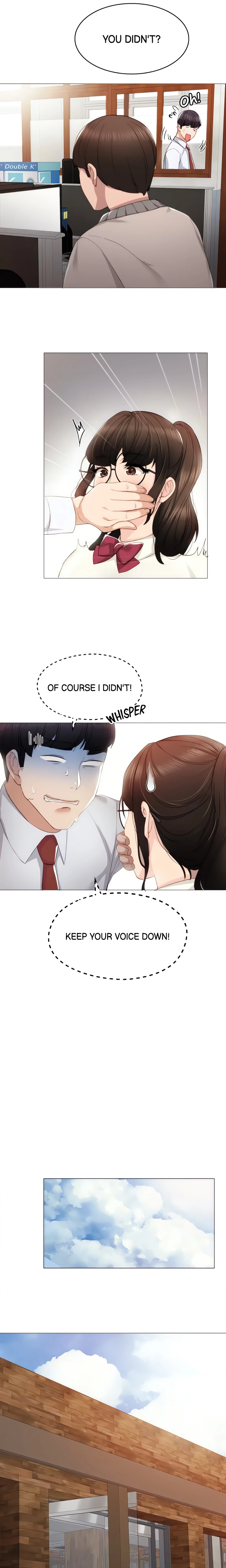 Chapter 10, page 6