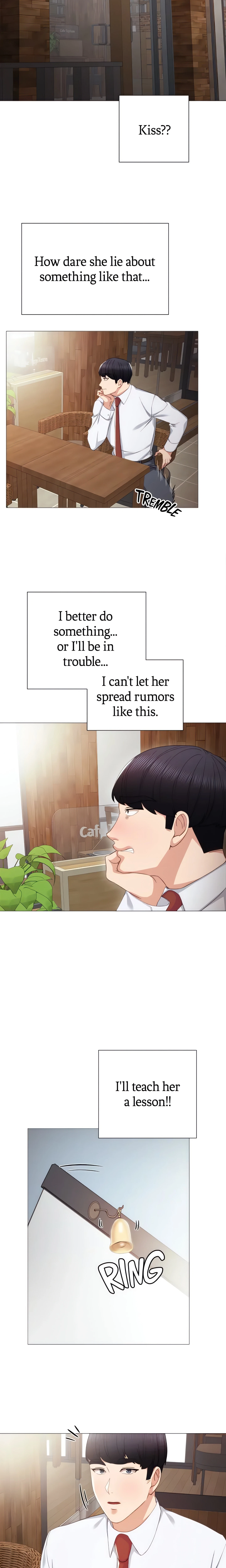 Chapter 10, page 7