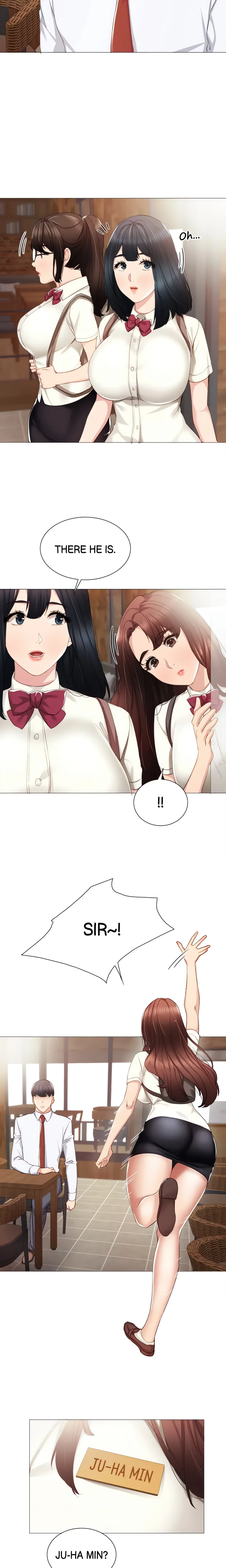 Chapter 10, page 8