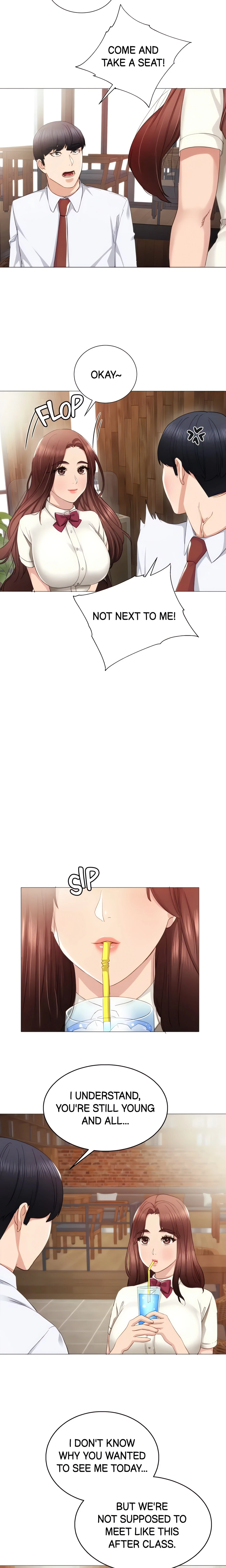 Chapter 10, page 9