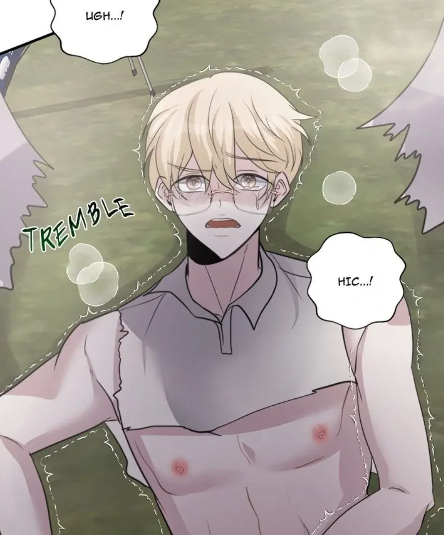 Chapter 6, page 102