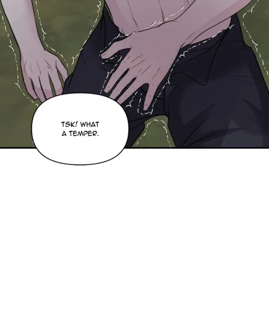 Chapter 6, page 103