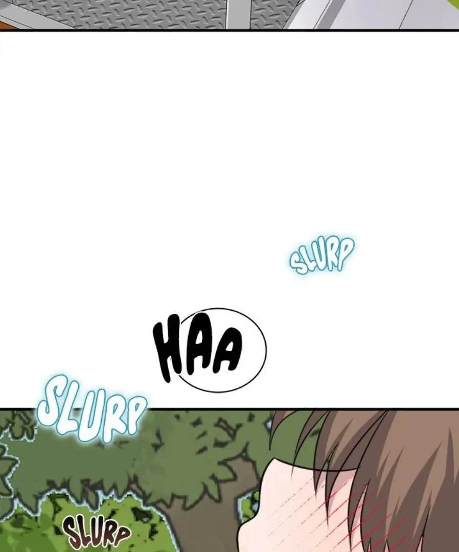 Chapter 6, page 109