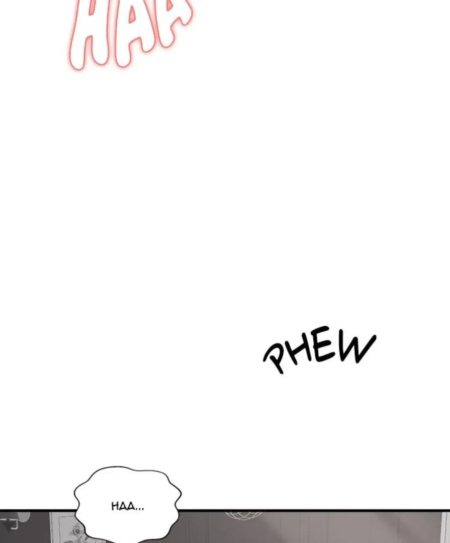Chapter 6, page 11