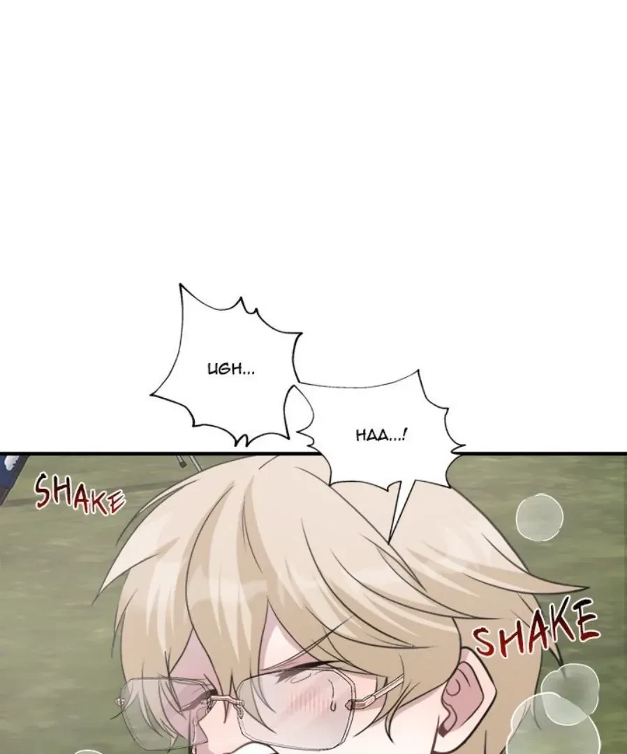 Chapter 6, page 114
