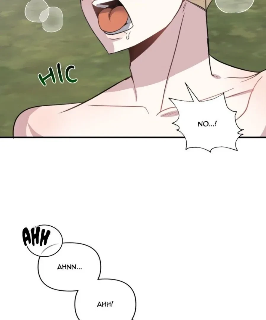 Chapter 6, page 115