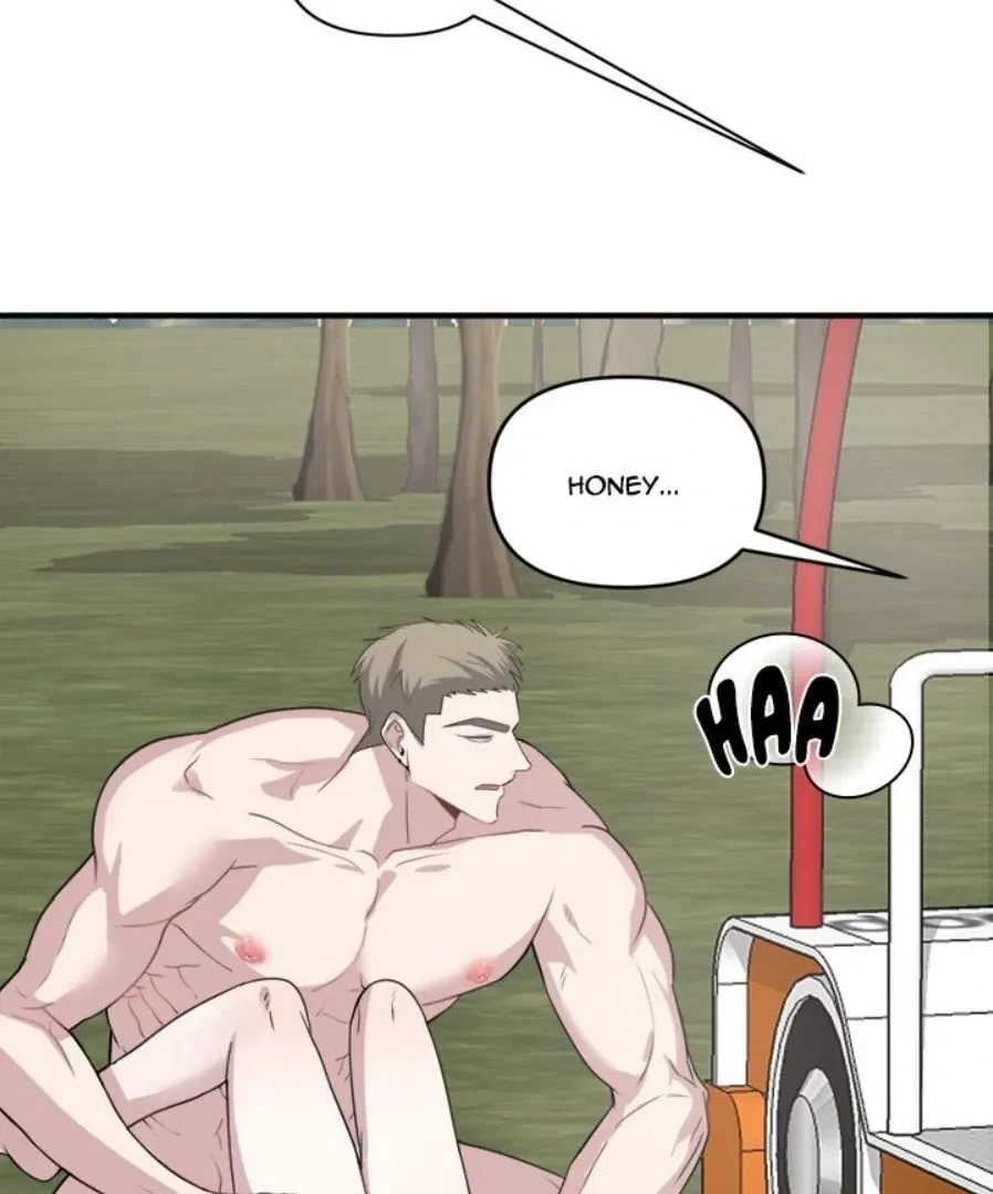 Chapter 6, page 116