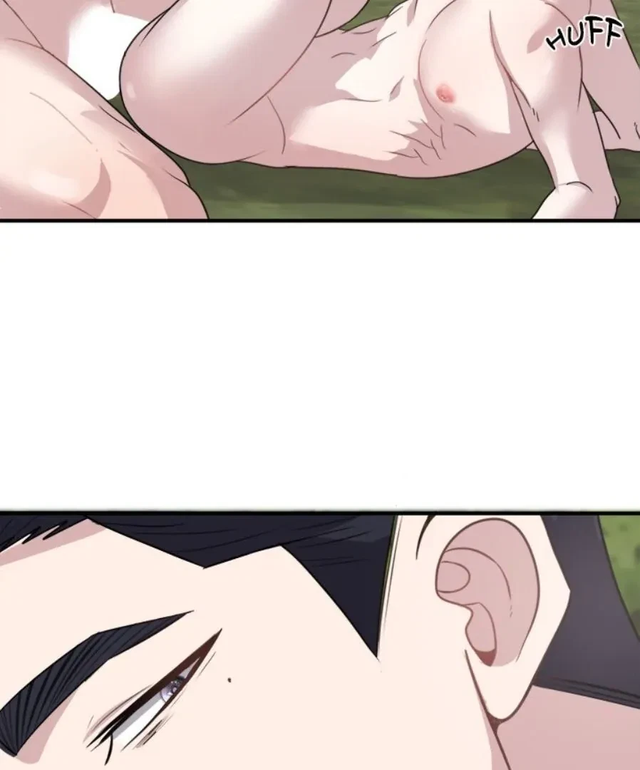 Chapter 6, page 124