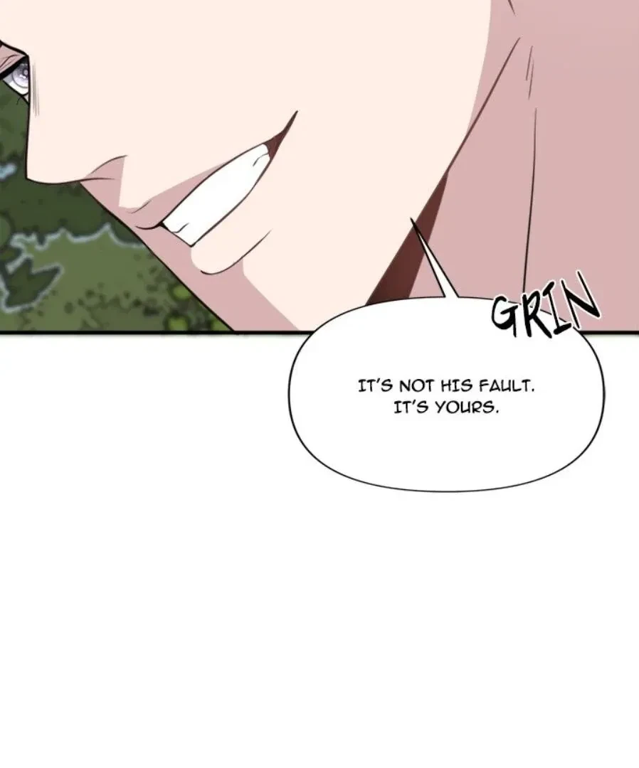 Chapter 6, page 125