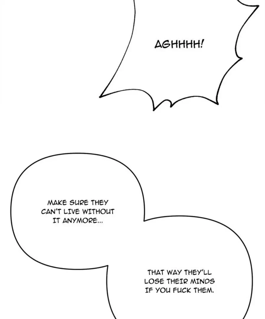 Chapter 6, page 129