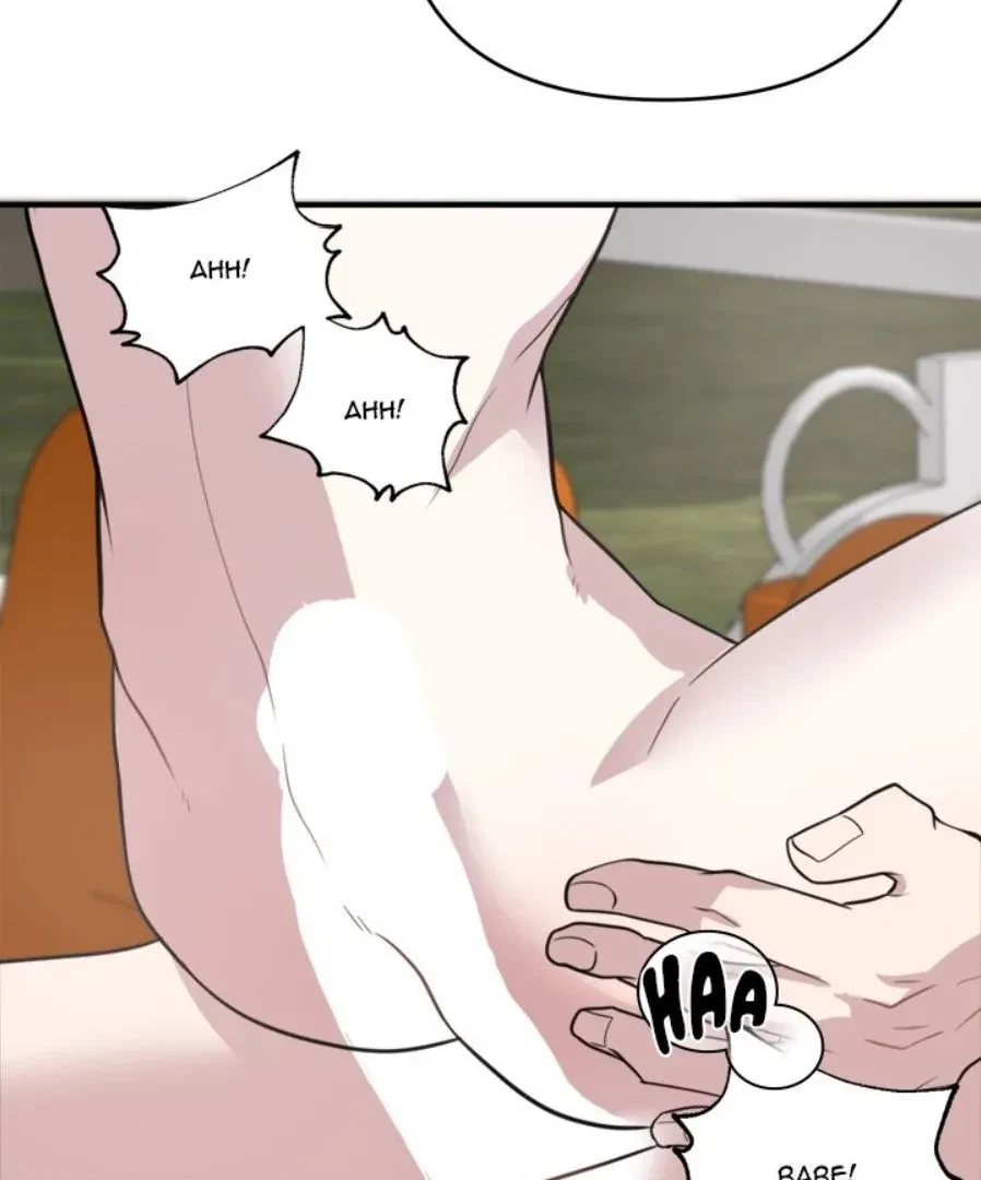 Chapter 6, page 130
