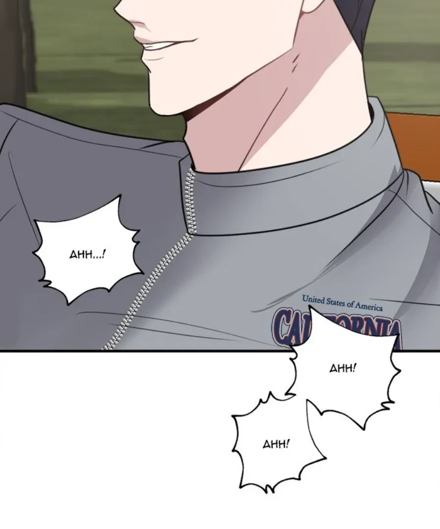 Chapter 6, page 132