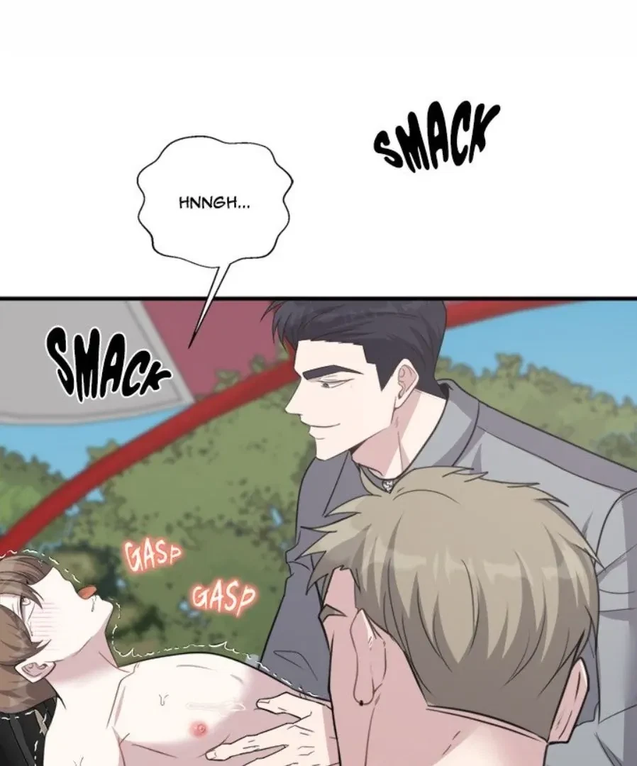 Chapter 6, page 136