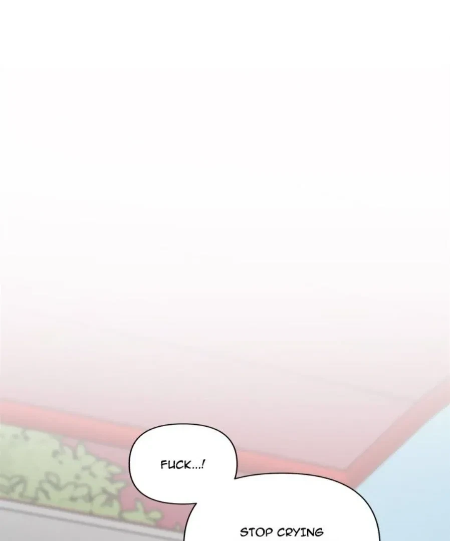 Chapter 6, page 139