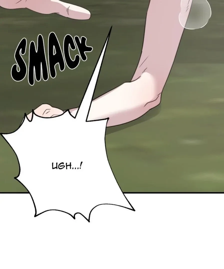 Chapter 6, page 142