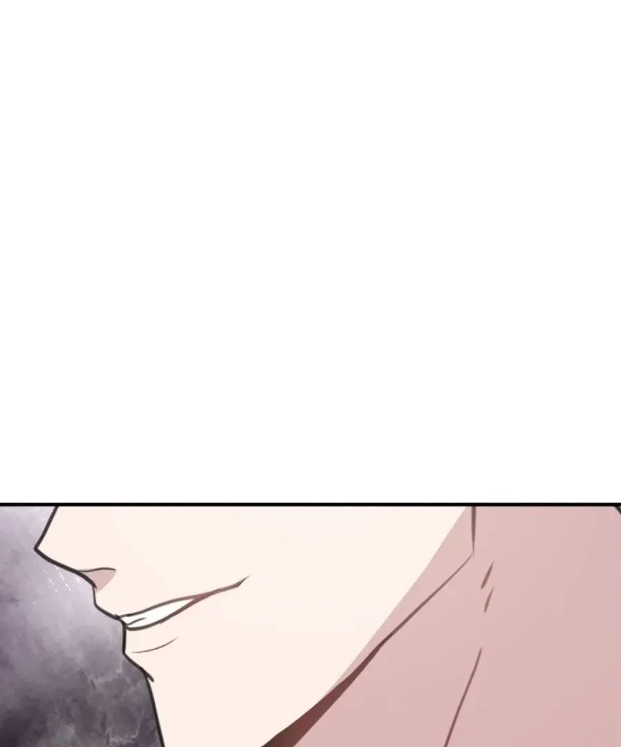 Chapter 6, page 143