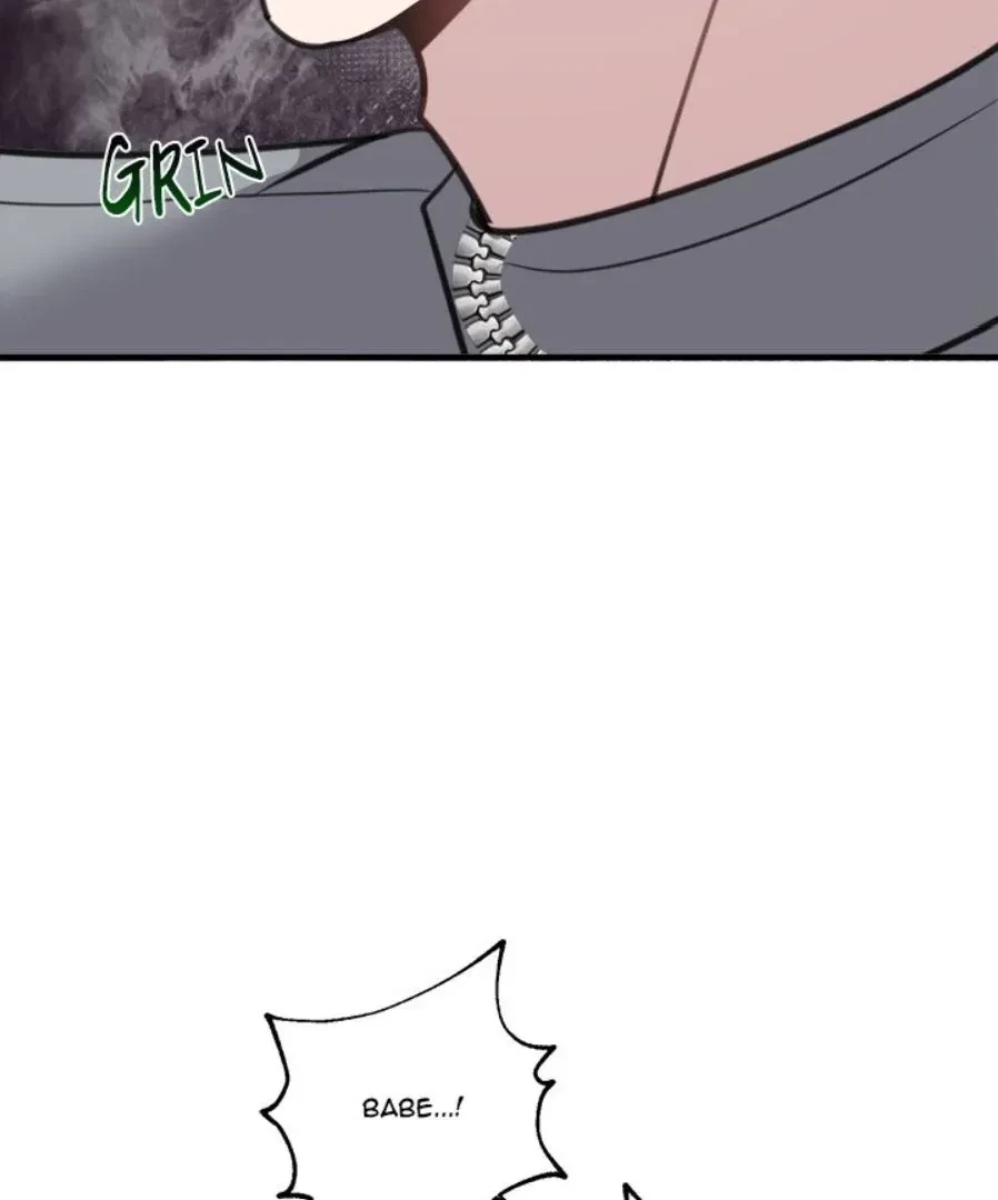 Chapter 6, page 144