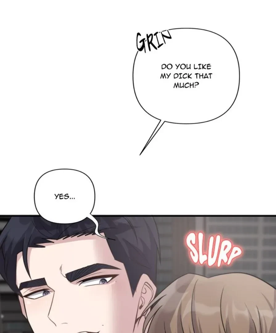 Chapter 6, page 15
