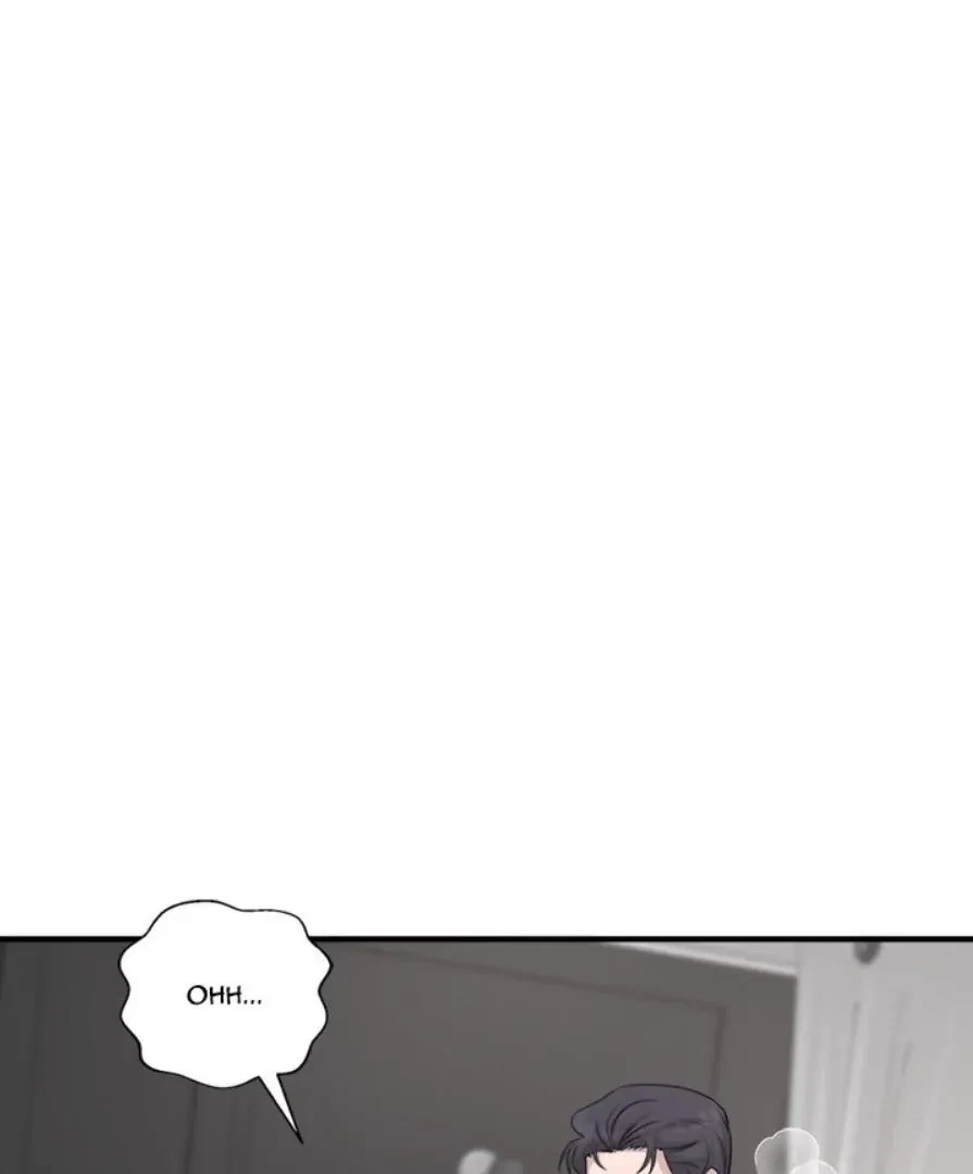 Chapter 6, page 21
