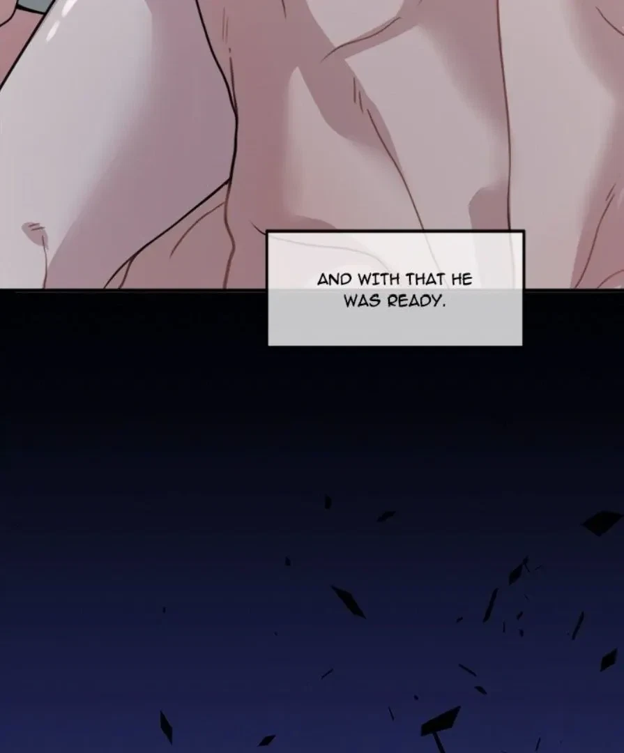 Chapter 6, page 28