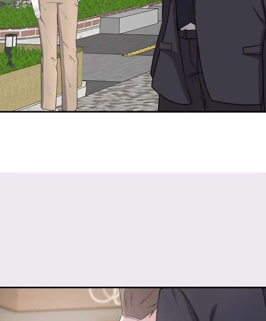 Chapter 6, page 34