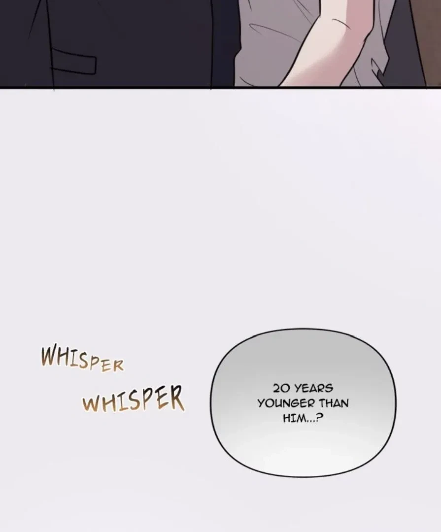 Chapter 6, page 38