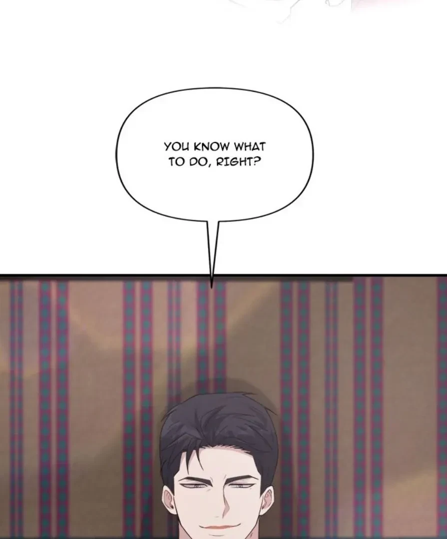 Chapter 6, page 52