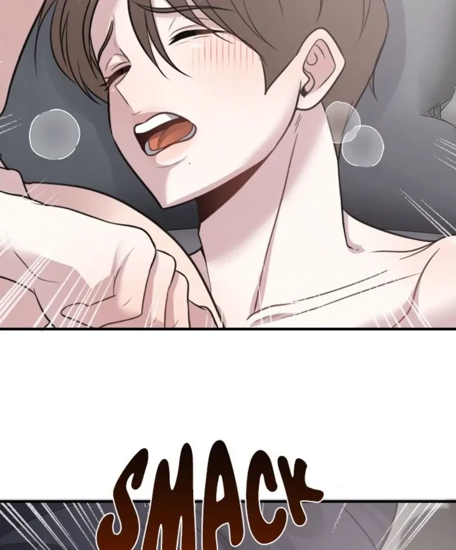 Chapter 6, page 6