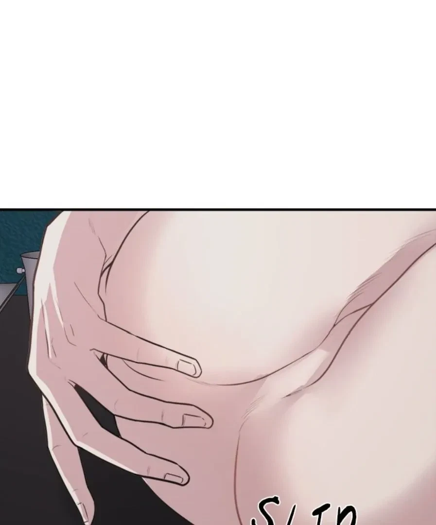 Chapter 6, page 60
