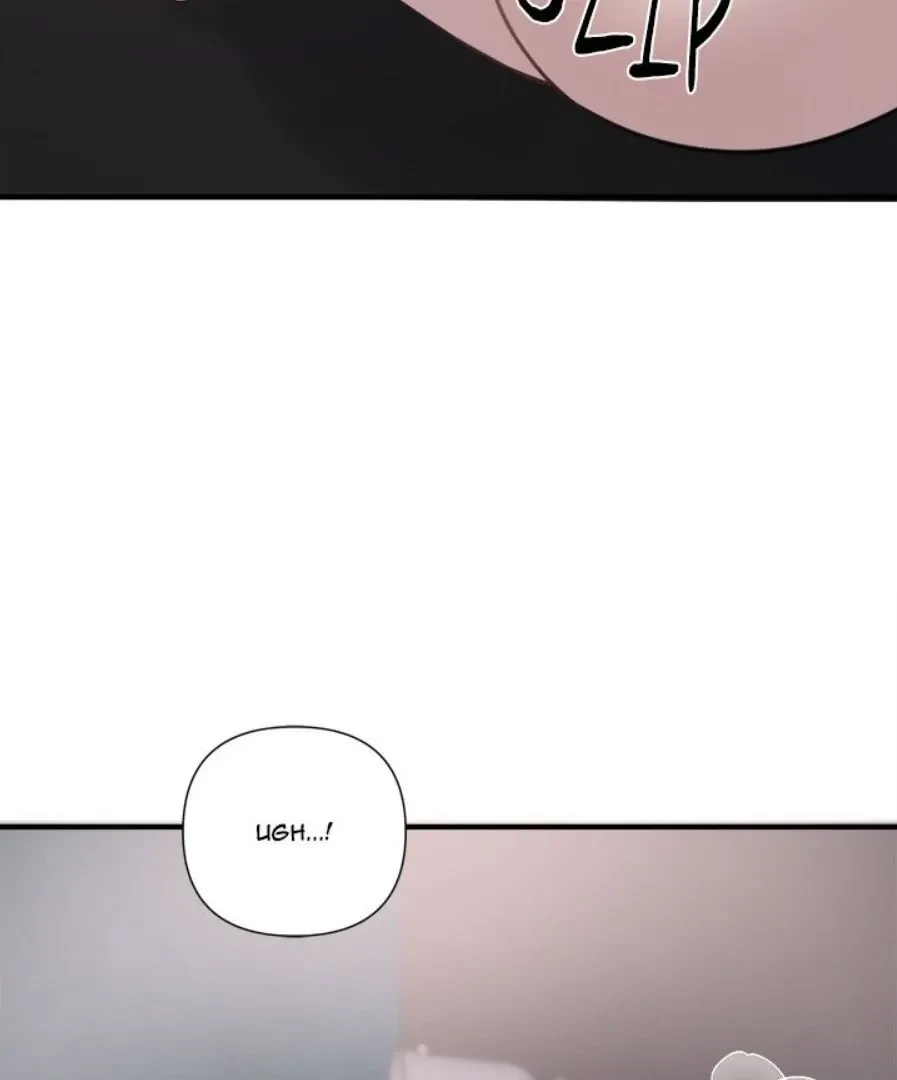 Chapter 6, page 61