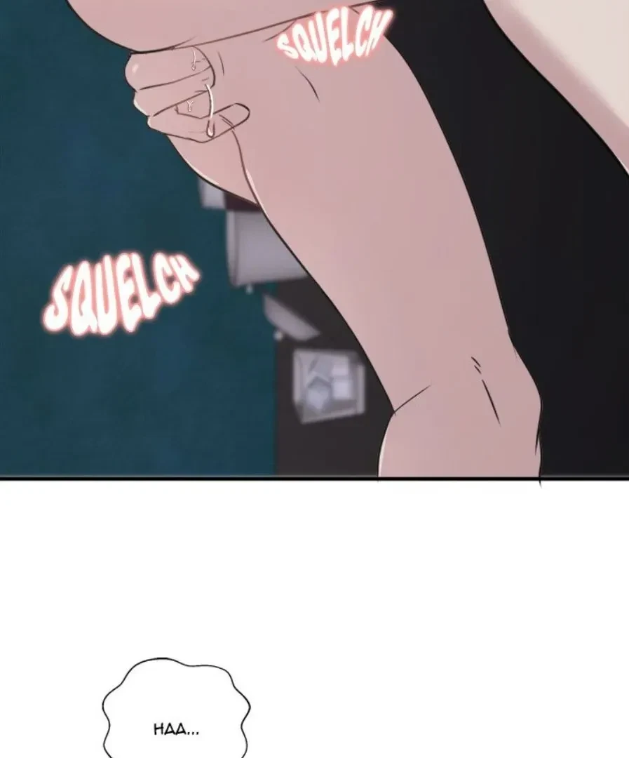 Chapter 6, page 63