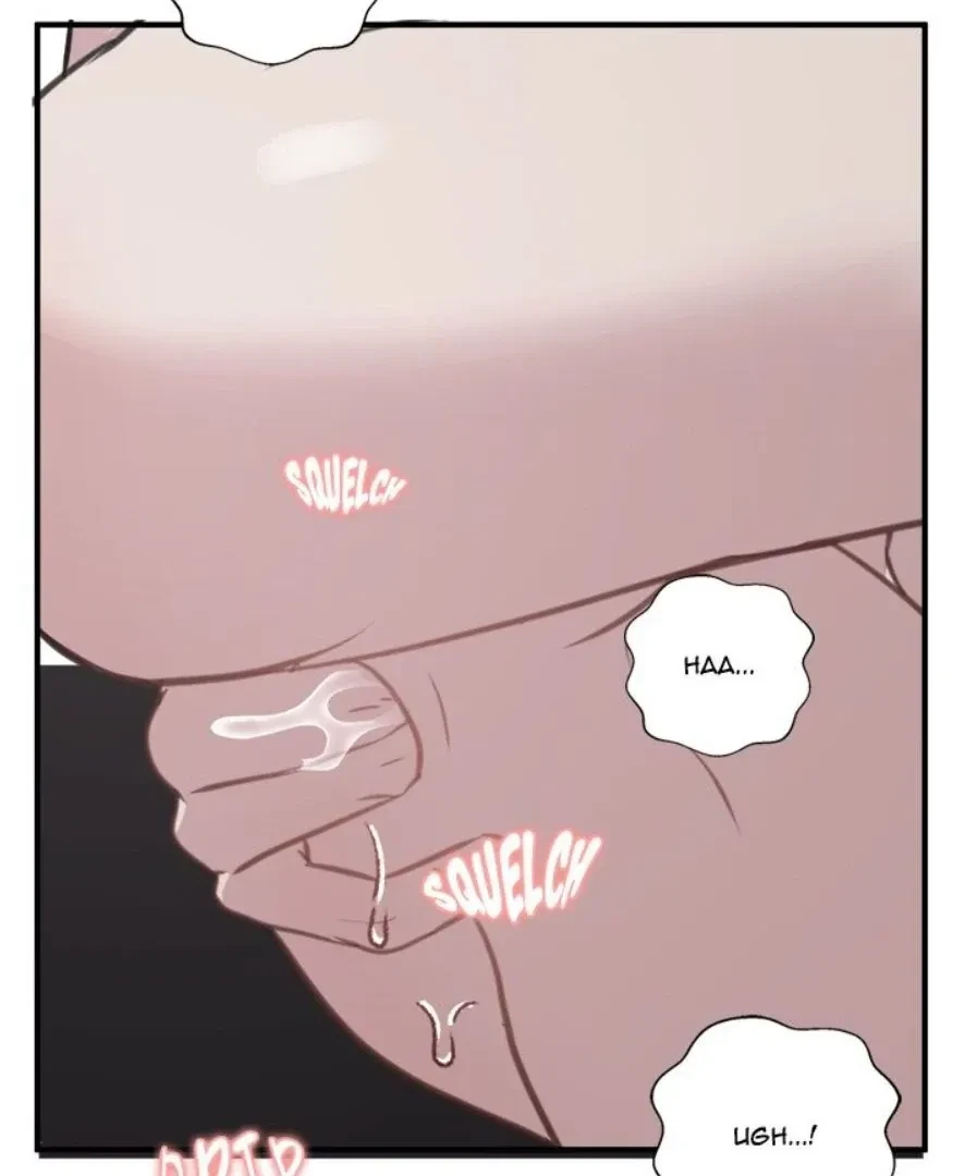 Chapter 6, page 64
