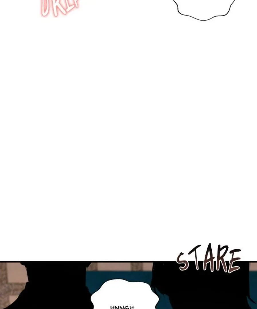 Chapter 6, page 65