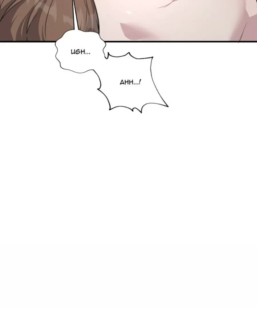 Chapter 6, page 67