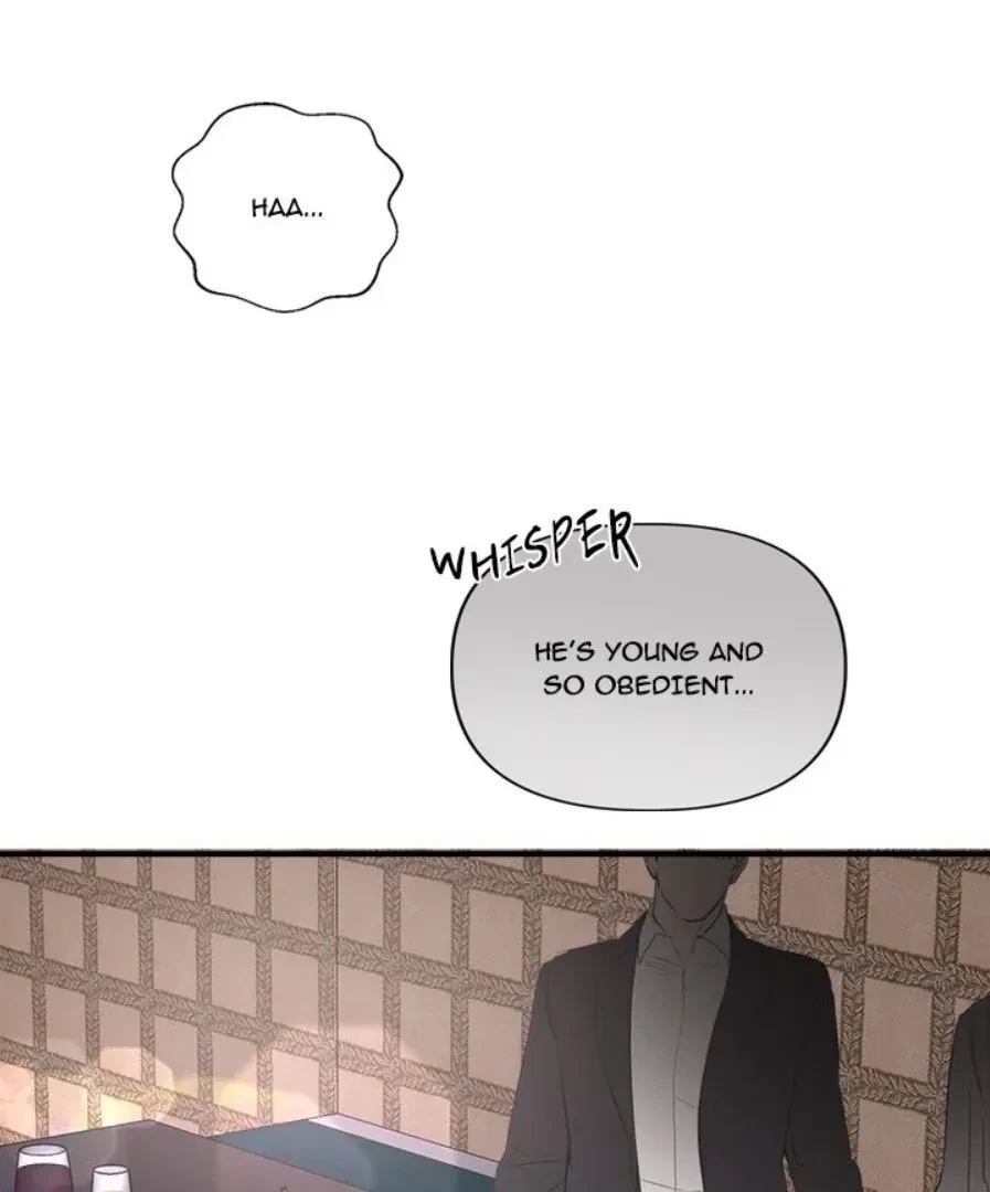 Chapter 6, page 72